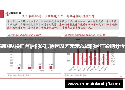 德国队换血背后的深层原因及对未来战绩的潜在影响分析