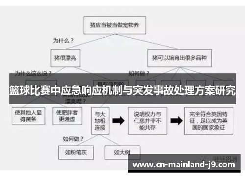 篮球比赛中应急响应机制与突发事故处理方案研究