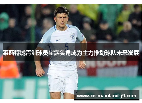 莱斯特城青训球员崭露头角成为主力推动球队未来发展